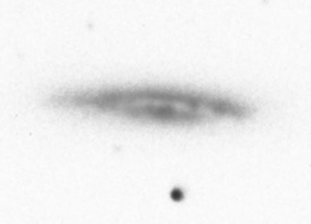 NGC 4402.jpg